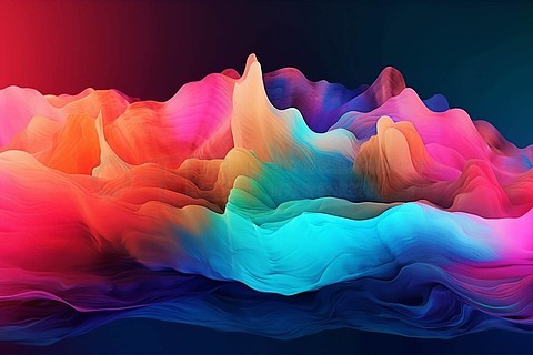 吃瓜大赛娱乐资讯：某位曾经爆红的童星近况曝光：退圈后开了家小面馆