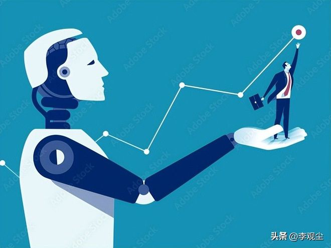 吃瓜大赛娱乐资讯：某知名游戏主播被实锤代打，百万粉丝纷纷表示被骗