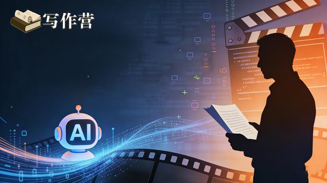 吃瓜大赛娱乐资讯：某选秀节目被曝黑幕，内部工作人员实名举报节目组操控投票