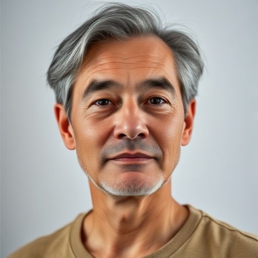 吃瓜大赛相关推荐：年度最大黑马！小成本网剧逆袭登顶播放榜首，导演独家回应