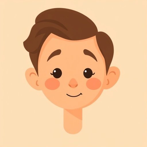 吃瓜大赛 - 科技圈年度大瓜:两大AI公司创始人公开互怼,言语激烈 吃瓜大赛 - 科技圈年度大瓜:两大AI公司创始人公开互怼,言语激烈