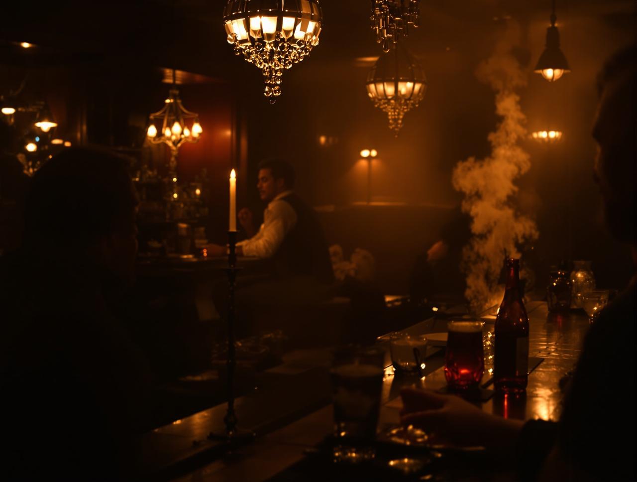 吃瓜大赛娱乐资讯：某综艺节目制作人深夜发文称将退出节目组